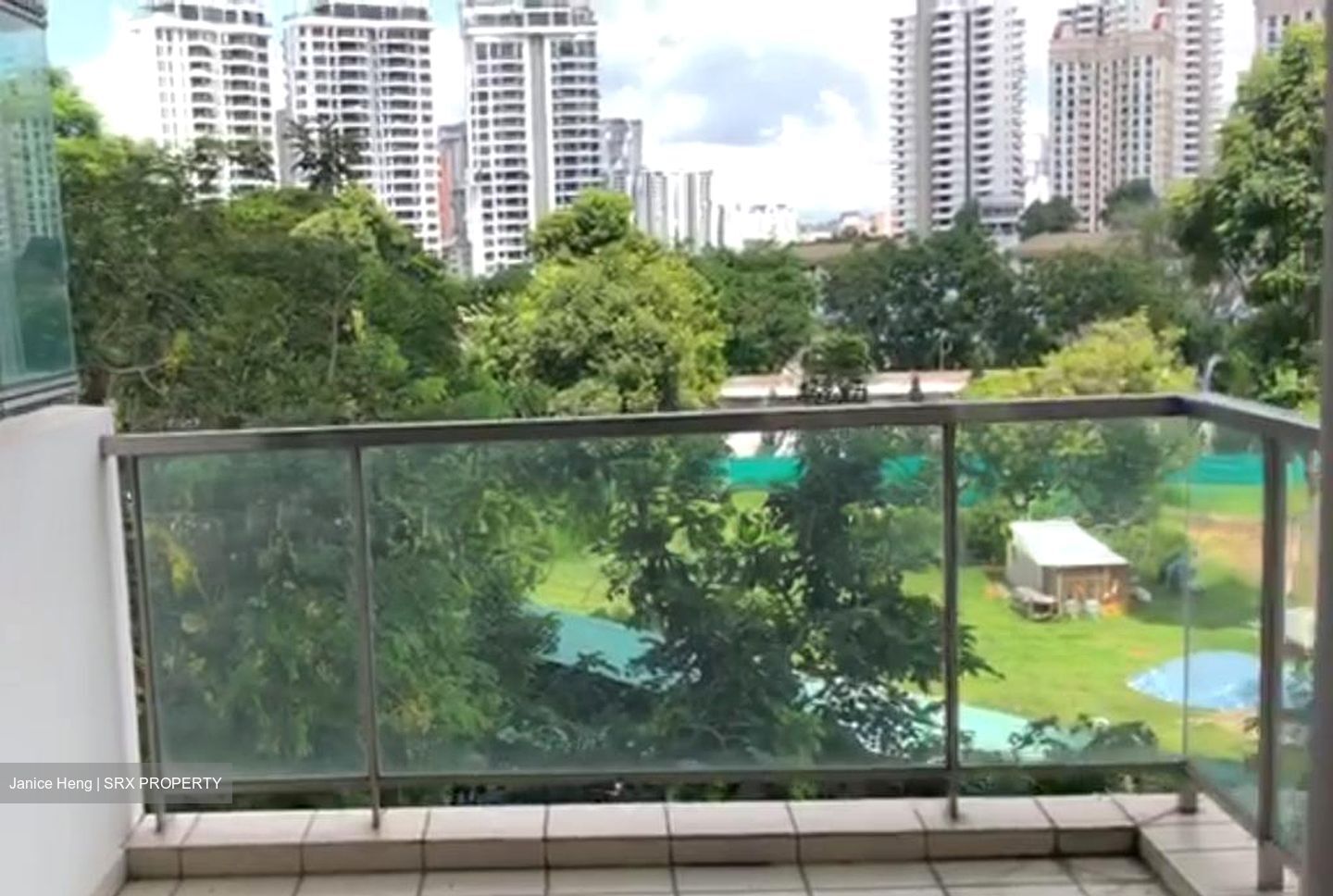 Kim Yam Road (D9), Apartment #517338581